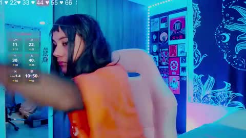 Melissa  -  -  Please help me to reach 100 thumbs up online show from January 29, 2025, 3:22 am