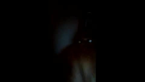 Snapshot of mel_hart_jr chatting on March 17, 2026, 9:56 am mel_hart_jr online show from March 17, 2026, 9:56 am