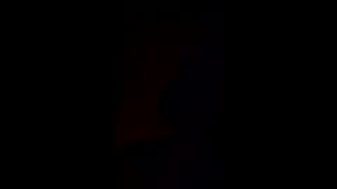 Snapshot of mel_hart_jr chatting on March 24, 2026, 6:40 am mel_hart_jr online show from March 24, 2026, 6:40 am