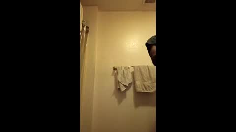 Snapshot of mel_hart_jr chatting on March 29, 2026, 8:47 am mel_hart_jr online show from March 29, 2026, 8:47 am