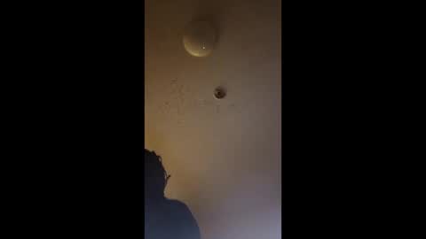 Snapshot of mel_hart_jr chatting on April 7, 2026, 10:15 am mel_hart_jr online show from April 7, 2026, 10:15 am