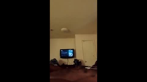 Snapshot of mel_hart_jr chatting on April 8, 2026, 7:25 pm mel_hart_jr online show from April 8, 2026, 7:25 pm