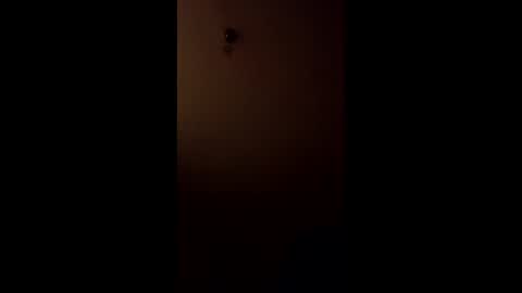 Snapshot of mel_hart_jr chatting on April 10, 2026, 9:47 am mel_hart_jr online show from April 10, 2026, 9:47 am