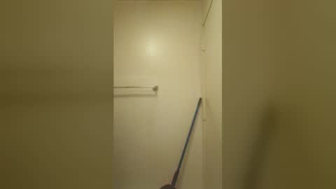 Snapshot of mel_hart_jr chatting on June 22, 2026, 10:12 am mel_hart_jr online show from June 22, 2026, 10:12 am