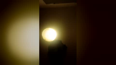 Snapshot of mel_hart_jr chatting on June 24, 2026, 3:27 am mel_hart_jr online show from June 24, 2026, 3:27 am