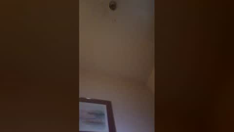 Snapshot of mel_hart_jr chatting on July 4, 2026, 9:26 am mel_hart_jr online show from July 4, 2026, 9:26 am