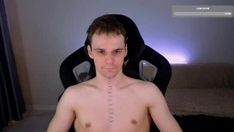 Snapshot of mel_kallen chatting on May 7, 2026, 4:56 pm MelKallen online show from May 7, 2026, 4:56 pm