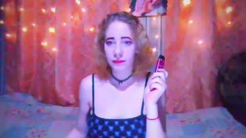 Mel Mellie online show from December 22, 2024, 6:37 pm