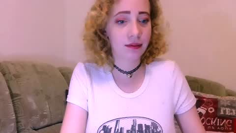 Mel Mellie online show from January 28, 2025, 8:58 pm