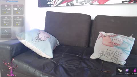 mel raise online show from January 10, 2025, 6:28 pm