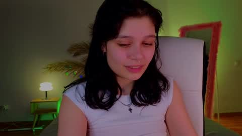 mel online show from January 27, 2025, 2:42 am