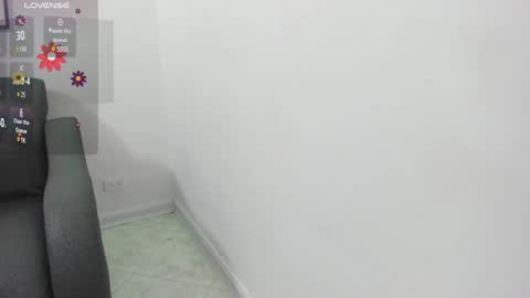 melan_owen online show from January 10, 2025, 10:50 am