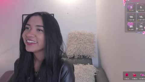 melan_owen online show from October 3, 2025, 11:07 am