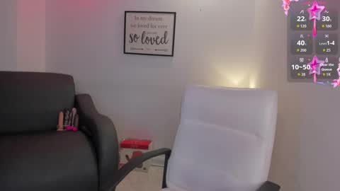 melan_owen online show from November 7, 2025, 11:10 am