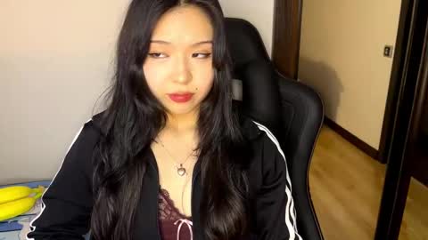 Melana online show from March 7, 2025, 2:23 pm