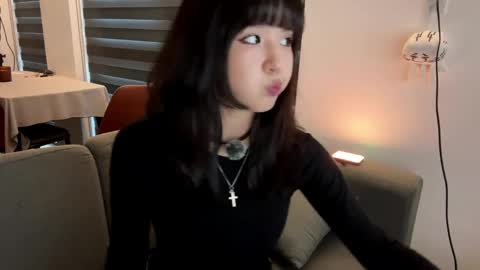 Melana online show from April 7, 2026, 10:59 am