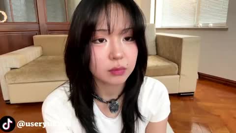 Melana online show from June 7, 2026, 10:41 am