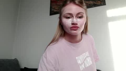 Melania online show from January 28, 2025, 11:28 am