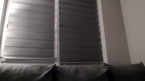 Melania online show from February 21, 2025, 5:09 pm