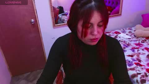 Snapshot of melani_cute01 chatting on July 31, 2026, 4:12 am melani_cute01 online show from July 31, 2026, 4:12 am