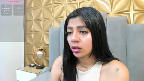 Melani online show from July 28, 2026, 1:54 pm