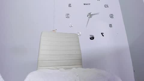 melani greyy online show from March 9, 2025, 12:21 am