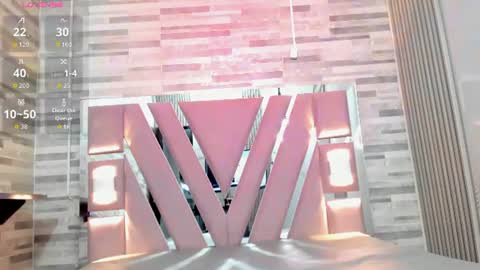 Snapshot of melani_rousee chatting on June 19, 2026, 7:06 pm Melani online show from June 19, 2026, 7:06 pm