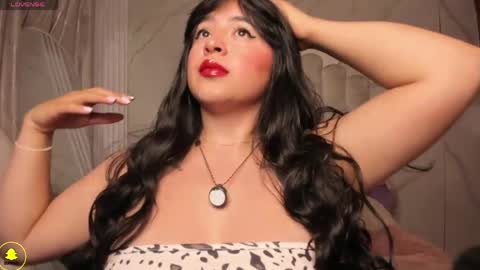 Snapshot of melani_sunny chatting on June 6, 2026, 12:38 am Melani sunny online show from June 6, 2026, 12:38 am