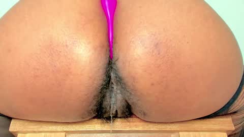 Melania online show from March 3, 2025, 11:44 am