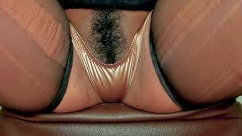 Melania online show from March 26, 2026, 1:49 pm