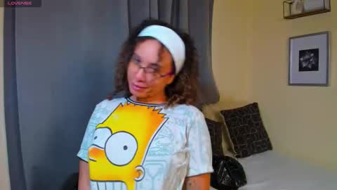 melani online show from January 6, 2026, 11:18 pm