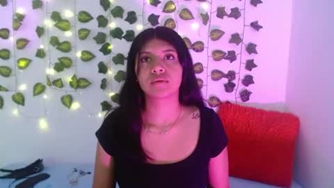 melanie online show from June 25, 2026, 3:05 pm