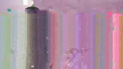 Snapshot of melanie__evans chatting on May 6, 2026, 11:04 am melanie__evans online show from May 6, 2026, 11:04 am