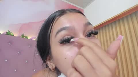 Snapshot of melanie__evans chatting on May 28, 2026, 10:56 am melanie__evans online show from May 28, 2026, 10:56 am