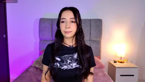 Melanie online show from July 15, 2026, 11:59 am