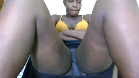 Snapshot of melanie_bae1 chatting on July 2, 2026, 4:24 pm melanie_bae1 online show from July 2, 2026, 4:24 pm