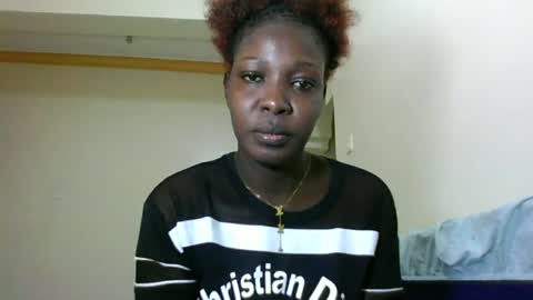 Snapshot of melanie_bae1 chatting on July 4, 2026, 9:48 am melanie_bae1 online show from July 4, 2026, 9:48 am