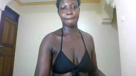 Snapshot of melanie_bae1 chatting on July 18, 2026, 1:48 pm melanie_bae1 online show from July 18, 2026, 1:48 pm