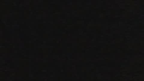Snapshot of melanie_bae1 chatting on July 21, 2026, 3:42 am melanie_bae1 online show from July 21, 2026, 3:42 am