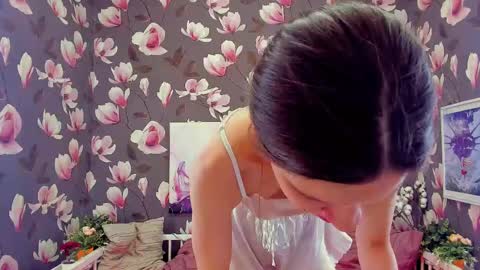 Melanie online show from February 13, 2025, 11:50 am