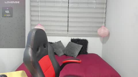 Melanie  online show from February 16, 2025, 7:15 am