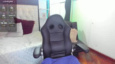 Melanie  online show from March 1, 2025, 10:24 am