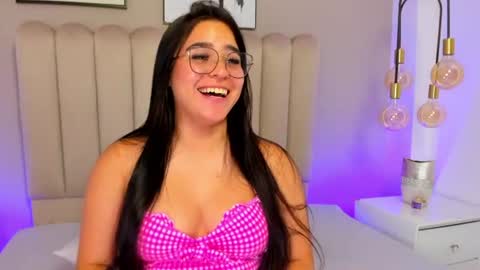 Snapshot of melanie_hillz chatting on July 23, 2026, 1:58 am Melanie online show from July 23, 2026, 1:58 am