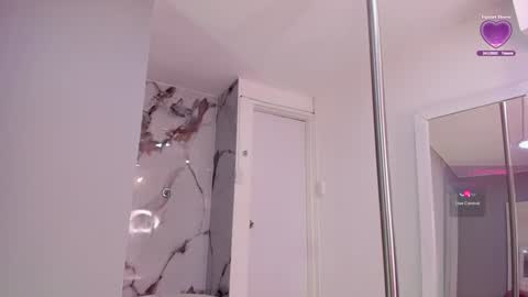 Melanie Miller online show from January 17, 2025, 6:36 am