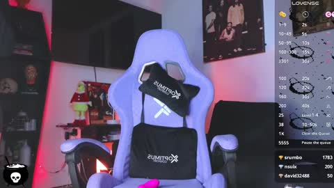 Mel online show from December 24, 2024, 6:22 am