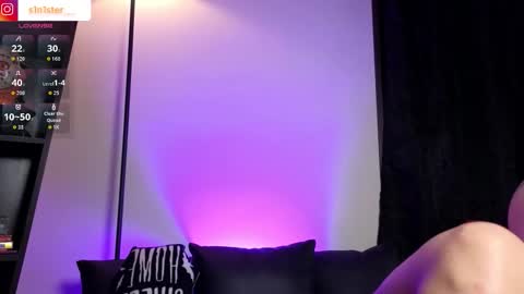 Mel online show from February 3, 2026, 3:26 am