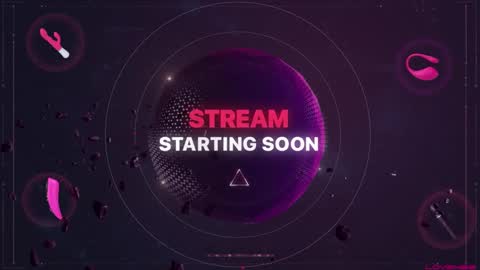 Melanie online show from December 17, 2024, 1:16 pm