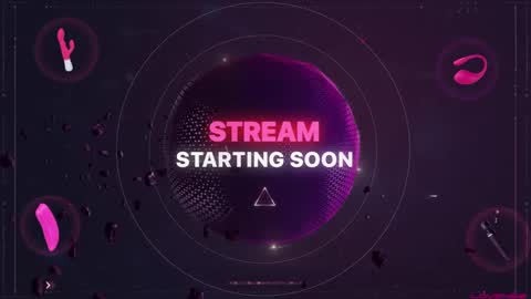 Melanie online show from December 27, 2024, 1:18 pm