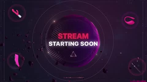 Melanie online show from January 21, 2025, 12:07 pm