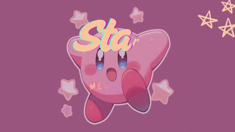 Melanie online show from January 28, 2025, 12:11 pm